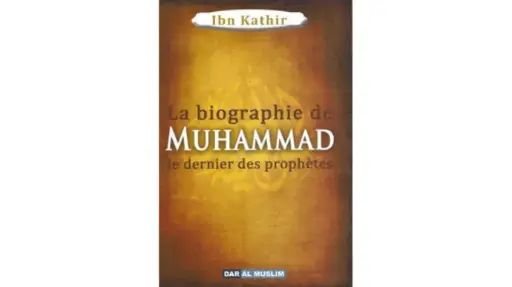 La médecine spirituelle