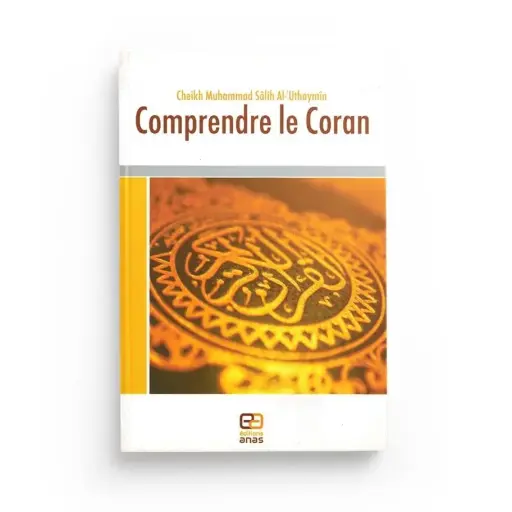 Comprendre le Coran